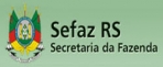 SEFAZ-RS